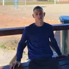 adrian.kalinov