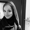 fatma.q85