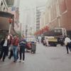 abdeldjabar.ramda