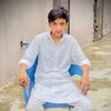 raja.adnan058