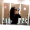znaya_72k