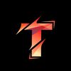 toratora.shop