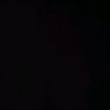 aldaa_1213