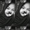 syasyasecondchoice