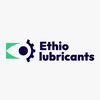 ethio.lubricants