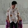 ragiil08_