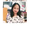 akosicookie6