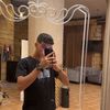abo_fathe81