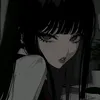 not_may222
