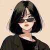prettysoul193
