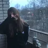 erkomj0