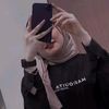 wa5738laa