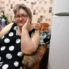 user93092508699002