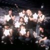 billi_082017