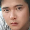 lee.yuong1988