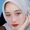 fit_fik1