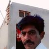 ramzan.m131