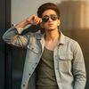 salmanking.15