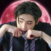 yoii_jungwooon
