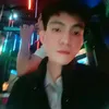 user7807615524268