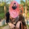msshapla.akther