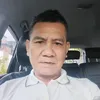 nanding372