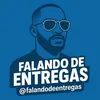 Falando de entregas