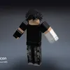 w_bacon3