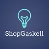 gaskellsgizmos