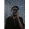 user9144358123492