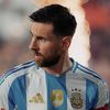.messi100.000