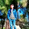 user6962871368507