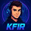 kfir_btw