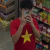 baongoc_1dth