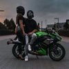 oshadhi7626