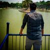 jatir.jamai.rashidul