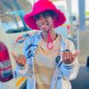 mathabe.khulu