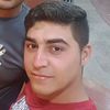 masoodtajpor
