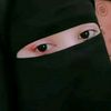sadia.khan7015