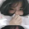 lngctrm8754