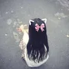 ming_depzai