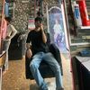 paudel.sandeep95