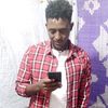 user1799108660771