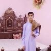 mian.g3400