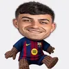 football.barca11