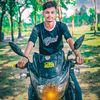 rubel175262