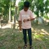 shorifuddin908