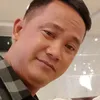 vn.li1038