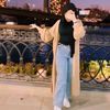 rawan19079