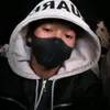 nhdangiuu6